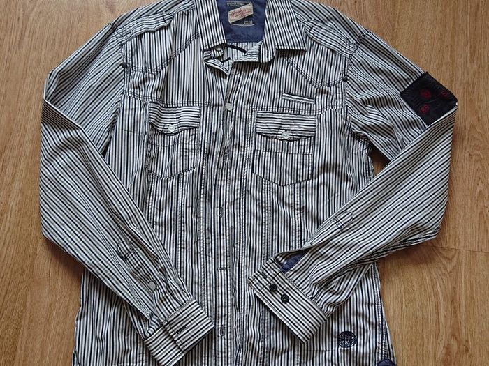 Jack & Jones Shirt  Size M