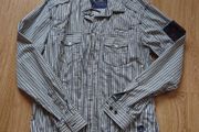 Jack &amp; Jones Shirt  Size M