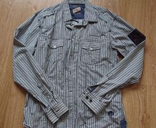Jack & Jones Shirt  Size M