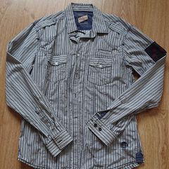 Jack & Jones Shirt  Size M
