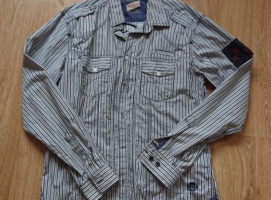 Jack & Jones Shirt  Size M