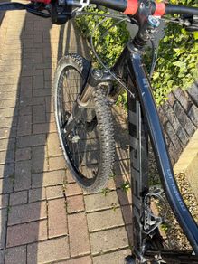 TREK Marlin 5