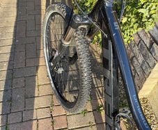 TREK Marlin 5