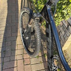 TREK Marlin 5