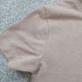 NEXT boy's t-shirts. Age 6 Image 4
