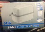 Sani condense pro