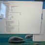 Macbook Pro 16" M1 16gb 512gb Image 4