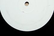 SPQR unlimited dreams &amp; trance wave one techno European lega