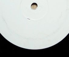 SPQR unlimited dreams & trance wave one techno European lega