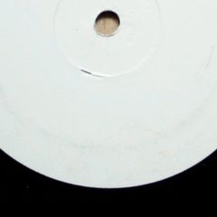 SPQR unlimited dreams & trance wave one techno European lega