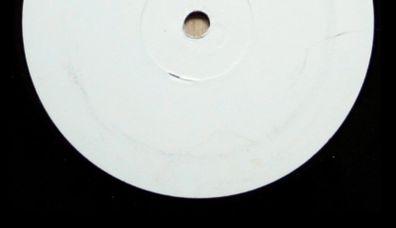 SPQR unlimited dreams & trance wave one techno European lega