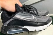 Nike Air Max 2090