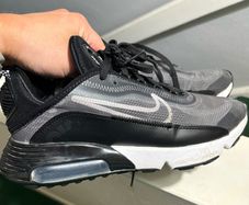 Nike Air Max 2090