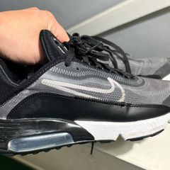 Nike Air Max 2090
