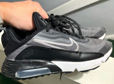 Nike Air Max 2090