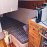 Southerly 100 cruising yacht Image 10