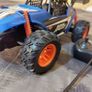 remote kool speed car big size 14.5" Image 2