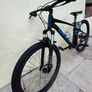 mountain bike Giant Talon 1 Image 2