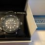 Seiko "Arnie" Prospex SNJ025 Image 2