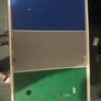 lego table Image 2
