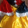 Fancydress Costume Image 4
