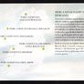 2011 Ireland National Parks of Ireland Commemorative Stamps Booklet Mint Never Hinged (MNH). Scans of contents show in advert. Image 3