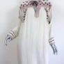 Isabel Marant Tunic Dress Image 2