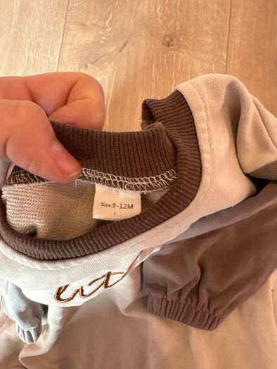 Huge baby boy bundle 9/12