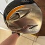 TaylorMade R7 460 9.5 Stiff Image 2