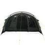 2026 Outwell Denver 6 Family Tent Image 2