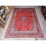 Kashan Rug KASRUG7 390cm x 300cm Image 3