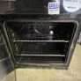 Beko Electric Cooker Image 3