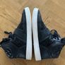 Kurt Geiger trainers Image 5