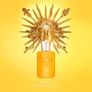 Parfums de Marley Perseus 10ml ml  original Image 5