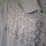 3 for 2 Final Reduction Daily Sport Polo Shirt New Image 2