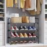 Shoe Rack for Closet Image 8