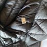 Moncler Image 6