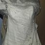 Sophia Tolli Wedding Dress (brand new) Image 5