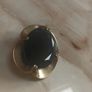 Large beautiful brooch, Irish made, D18 post 6e, with box Image 9