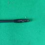 Titleist shaft Image 4