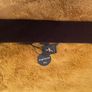 Ladies Assorted Belts Image 4