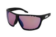 Uvex Sportstyle 706 CV Bike Glasses