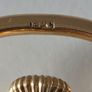 Patek Phillipe pocket watch Image 5