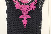 Karen Millen Dress