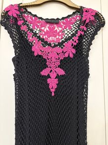 Karen Millen Dress