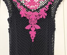 Karen Millen Dress