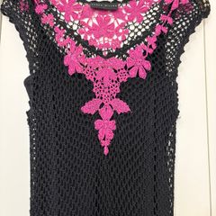 Karen Millen Dress