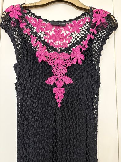 Karen Millen Dress