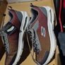 Runners Image 3