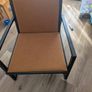 Arm chair Image 4